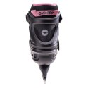 Łyżwy Hi-Tec Lady Regatti W 92800438736 39
