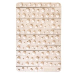 Mata Spokey Lightmat SPK-941541 180x50 cm