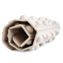 Mata Spokey Lightmat SPK-941541 46x30x1,6