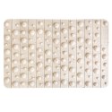 Mata Spokey Lightmat SPK-941541 46x30x1,6