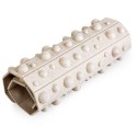 Mata Spokey Lightmat SPK-941541 46x30x1,6