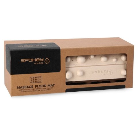 Mata Spokey Lightmat SPK-941541 46x30x1,6 Mata Spokey Lightmat SPK-941541 46x30x1,6
