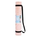 Mata Spokey Lightmat SPK-941541 46x30x1,6