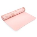 Mata Spokey Lightmat SPK-941541 46x30x1,6