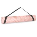 Mata Spokey Lightmat SPK-941541 46x30x1,6