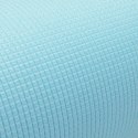 Mata Spokey Lightmat SPK-941541 46x30x1,6