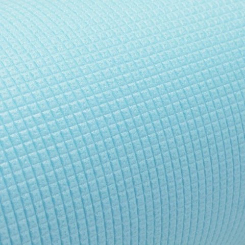 Mata Spokey Lightmat SPK-941541 46x30x1,6 Mata Spokey Lightmat SPK-941541 46x30x1,6