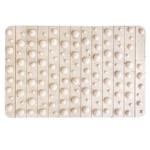 Mata Spokey Lightmat SPK-941541 61x61x1,0 Mata Spokey Lightmat SPK-941541 61x61x1,0