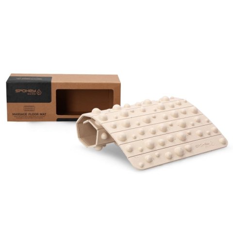 Mata Spokey Lightmat SPK-941541 61x61x1,0 Mata Spokey Lightmat SPK-941541 61x61x1,0