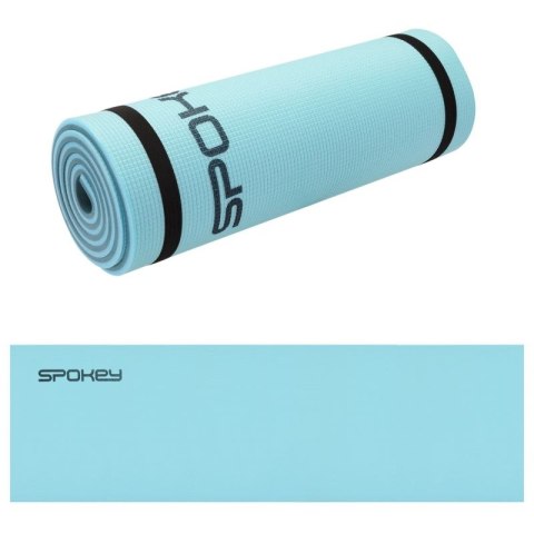 Mata Spokey Lightmat SPK-941541 61x61x1,0 Mata Spokey Lightmat SPK-941541 61x61x1,0