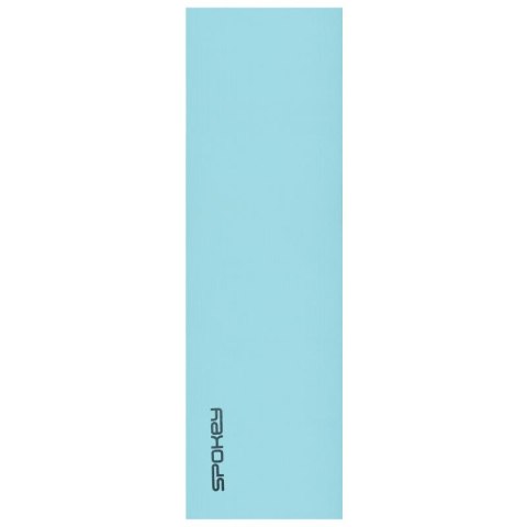 Mata Spokey Lightmat SPK-941541 61x61x1,0 Mata Spokey Lightmat SPK-941541 61x61x1,0