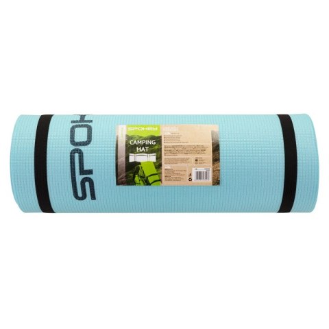 Mata Spokey Lightmat SPK-941541 61x61x1,0 Mata Spokey Lightmat SPK-941541 61x61x1,0