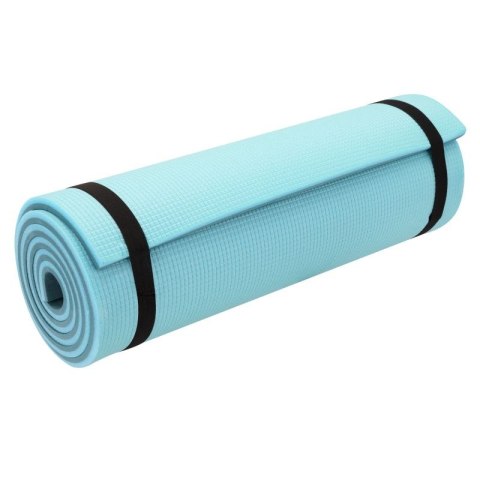 Mata Spokey Lightmat SPK-941541 61x61x1,0 Mata Spokey Lightmat SPK-941541 61x61x1,0