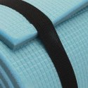 Mata Spokey Lightmat SPK-941541 61x61x1,0