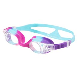 Okularki pływackie AquaWave Foky Jr 92800407480 N/A