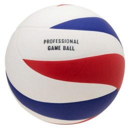 Piłka do siatkówki Huari Seagulls 92800350101 N/A