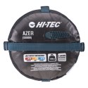 Śpiwór Hi-Tec Azer 92800553301 N/A