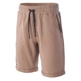 Spodenki Magnum Ukari II M 92800443031 L