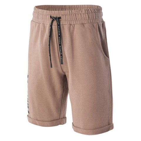 Spodenki Magnum Ukari II M 92800443031 XXL Spodenki Magnum Ukari II M 92800443031 XXL