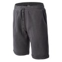 Spodenki Magnum Ukari III M 92800483312 L