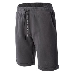 Spodenki Magnum Ukari III M 92800483312 M