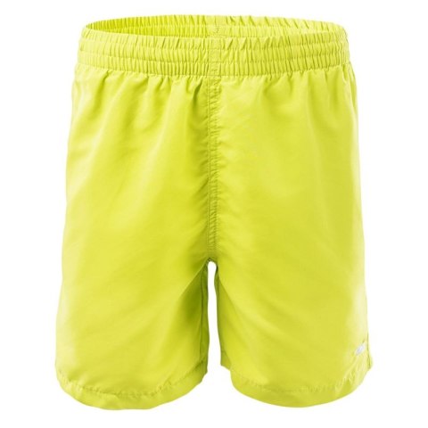 Szorty AquaWave Apeli Jr 92800398921 152 Szorty AquaWave Apeli Jr 92800398921 152