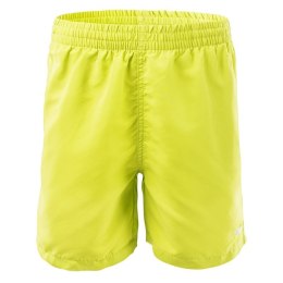 Szorty AquaWave Apeli Jr 92800398921 164
