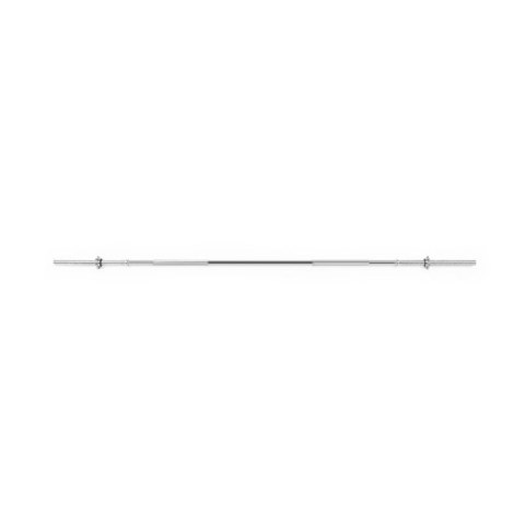 Trampolina 244 cm Spokey JUMPER 927878 2 KG Trampolina 244 cm Spokey JUMPER 927878 2 KG