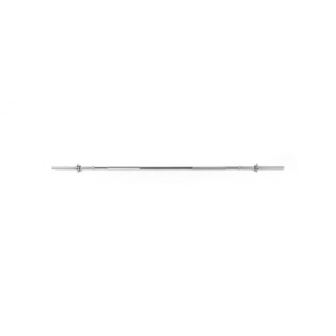 Trampolina 244 cm Spokey JUMPER 927878 23X15X8 Trampolina 244 cm Spokey JUMPER 927878 23X15X8