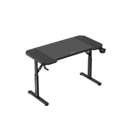Biurko gamingowe Huzaro Hero 2.6 Black N/A