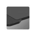 Biurko gamingowe Huzaro Hero 2.6 Black N/A