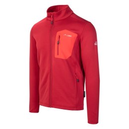 Bluza Elbrus Nomi Polaretec M 92800590669 M