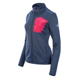 Bluza Elbrus Nomi Polaretec W 92800590674 XL