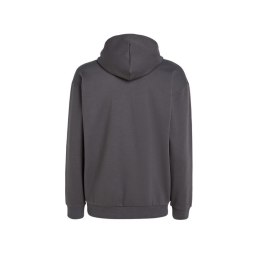Bluza O'Neill Future Surf Society Hoodie M 92800613458 L