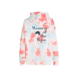 Bluza O'Neill Wow Hoodie W 92800614244 M