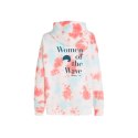 Bluza O'Neill Wow Hoodie W 92800614244 S