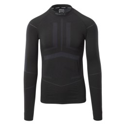 Bluzka termoaktywna Craft Active Intensity Cn Ls M 92800310567 XL