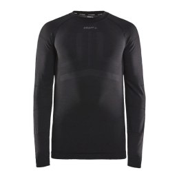 Bluzka termoaktywna Craft Active Intensity Cn Ls M 92800310567 S