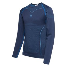 Bluzka termoaktywna Huari Term Blouse Junior Jr 92800451092 134/140
