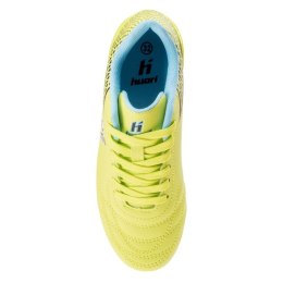 Buty Huari Octubri FG Jr 92800402368 30
