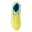 Buty Huari Octubri FG Jr 92800402368 32