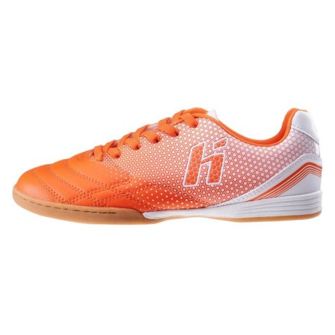 Buty Huari Tacuari teen In IC Jr 92800402454 36 Buty Huari Tacuari teen In IC Jr 92800402454 36