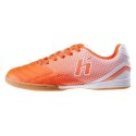 Buty Huari Tacuari teen In IC Jr 92800402454 38