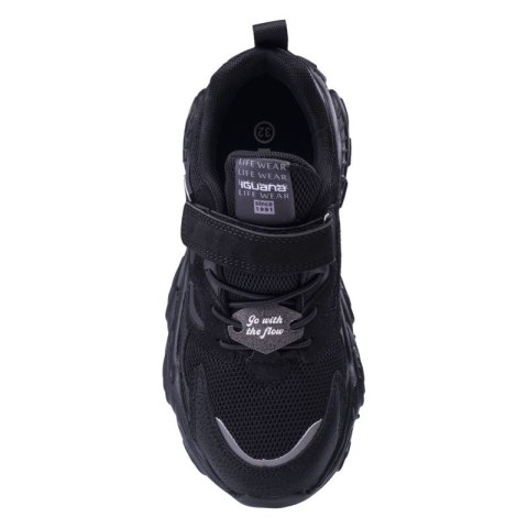 Buty Iguana Bonsi Jr 92800602709 34 Buty Iguana Bonsi Jr 92800602709 34