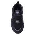 Buty Iguana Bonsi Jr 92800602709 35