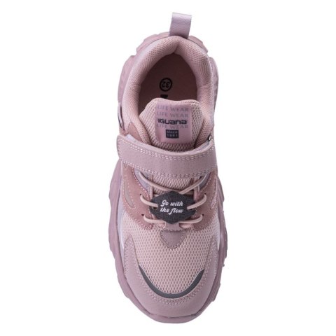 Buty Iguana Bonsi Jrg Jr 92800602716 31 Buty Iguana Bonsi Jrg Jr 92800602716 31