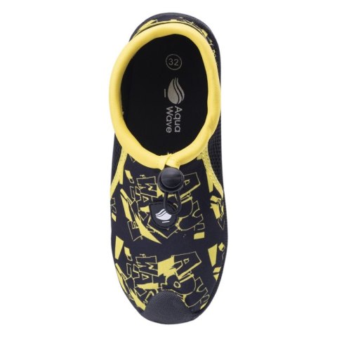 Buty do wody Aquawave Mareo Jr 92800598306 28 Buty do wody Aquawave Mareo Jr 92800598306 28