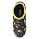 Buty do wody Aquawave Mareo Jr 92800598306 35