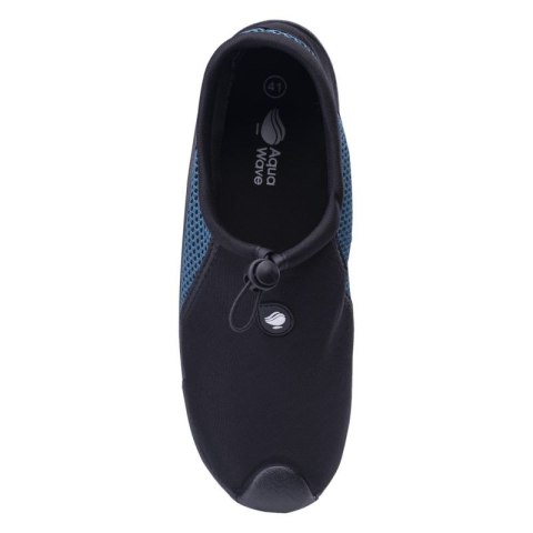 Buty do wody Aquawave Mareo M 92800598294 41 Buty do wody Aquawave Mareo M 92800598294 41