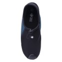 Buty do wody Aquawave Mareo M 92800598294 42